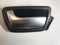 Peugeot Citroen Türgriff Autogriff innen