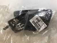 Peugeot Citroen Türgriff Autogriff innen