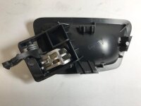 Peugeot Citroen Türgriff Autogriff innen