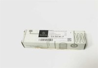 Mercedes-Benz Impulsgeber Fahrtenschreiber Sensor