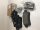Original Bremsbelag Satz Peugeot 3008 5008 Baujahr 09-2017 1623180880