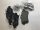 Original Bremsbelag Satz Peugeot 3008 5008 Baujahr 09-2017 1623180880
