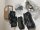 Original Bremsbelag Satz Peugeot 3008 C4 Citroen C4 408 Baujahr 1668247680