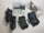 Original Bremsbelag Satz Peugeot 3008 C4 Citroen C4 408 Baujahr 1668247680