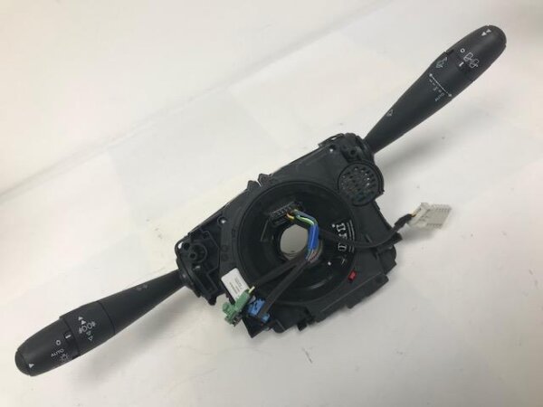 Peugeot und Citroen 407 Wischerhebelschalter Schalter Blinker