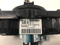 Peugeot und Citroen 407 Wischerhebelschalter Schalter Blinker