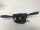 Peugeot und Citroen 407 Wischerhebelschalter Schalter Blinker