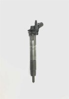 Generalüberholte MOPAR Einspritzdüse/ Einspritzventil für JEEP KRX067496AA