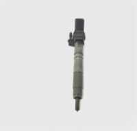 Generalüberholte MOPAR Einspritzdüse/ Einspritzventil für JEEP KRX067496AA