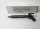 Generalüberholte MOPAR Einspritzdüse/ Einspritzventil für JEEP KRX067496AA