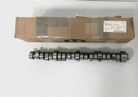 Jeep Nockenwelle Steuerwelle