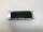 Original Multifunktionsdisplay Bildschirm für Peugeot 308 SW 375340 6593F4