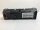 Original Multifunktionsdisplay Bildschirm für Peugeot 308 SW 375340 6593F4