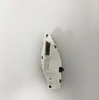 Original MOPAR Bedienelement Automatikschaltung für...