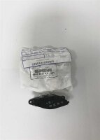 Original MOPAR Bedienelement Automatikschaltung für Jeep Grand Cherokee K68436821AA