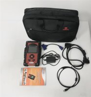 Diagnosegerät JBT V-GP CF-M1 für Motorroller
