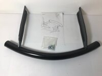 Original Stiga Kit Stoßstange Vorne Aufsitzmäher Castelgarden SD98/108