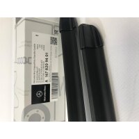 Mercedes-Benz Wischerblätter beheizt für GLE...