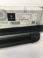 Mercedes-Benz Wischerblätter beheizt für GLE...
