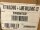 Original Mulch Kit Korb und Klingen Aufsitzmäher Castelgarden TC122 299900076
