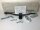 Original Stiga Anhängerkupplungssatz Trailer Kit 102cm 299901081