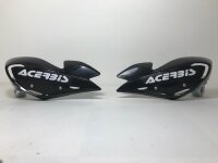 Original Acerbis Uniko ATV Motocross Handschale...