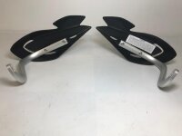 Original Acerbis Uniko ATV Motocross Handschale Handschutz 0009463.090