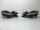 Original Acerbis Uniko ATV Motocross Handschale Handschutz 0009463.090