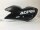 Original Acerbis Uniko ATV Motocross Handschale Handschutz 0009463.090