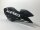 Original Acerbis Uniko ATV Motocross Handschale Handschutz 0009463.090