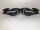 Original Acerbis Uniko ATV Motocross Handschale Handschutz 0009463.090