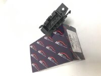 Citroen Peugeot Widerstand Gebläseregler AIC