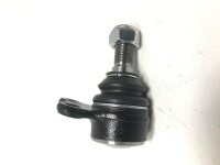 Opel Traggelenk Führungsgelenk