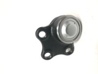 Opel Traggelenk Führungsgelenk