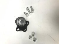 Opel Traggelenk Führungsgelenk