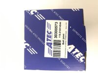 Opel Traggelenk Führungsgelenk