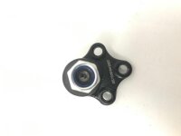 Opel Traggelenk Führungsgelenk