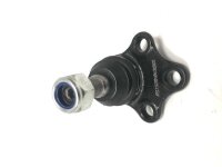 Opel Traggelenk Führungsgelenk