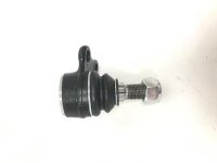 Opel Traggelenk Führungsgelenk