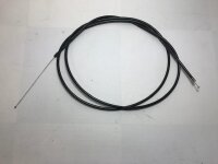 Original Chokezug Bowdenzug für Aprilla 50cm Bj.1997...