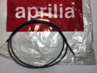 Original Chokezug Bowdenzug für Aprilla 50cm Bj.1997...