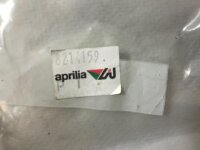 Original Chokezug Bowdenzug für Aprilla 50cm Bj.1997 Starter Kabel 8214159