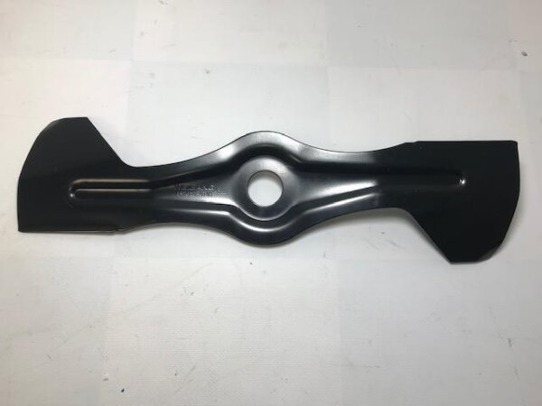 Original Weibang Messer für Mulchmäher 45cm 45104303010A