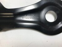 Original Weibang Messer für Mulchmäher 45cm...