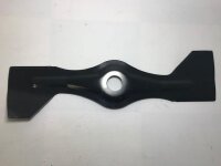 Original Weibang Messer für Mulchmäher 45cm 45104303010A