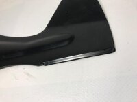 Original Weibang Messer für Mulchmäher 45cm 45104303010A