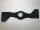 Original Weibang Messer für Mulchmäher 45cm 45104303010A