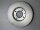 1x Original NB Parts Bremsscheibe belüftet 10033442