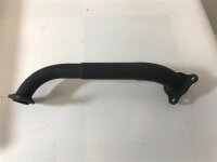 Original SITO Auspuff  LV.0711 für PEUGEOT SPEEDFIGHT 2 50 X-FIGHT 50 WRC