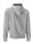 Mercedes-Benz Sweathoody grau melange, XXL Unisex